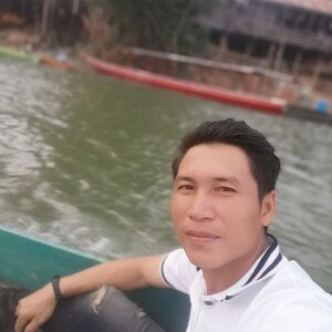 ปสุตา ทองแสน profile icon