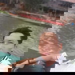 ปสุตา ทองแสน profile icon