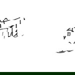 Kasamapron Maneedumkerng profile icon