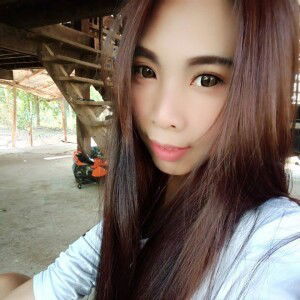 Thidarut  Pimtree profile icon