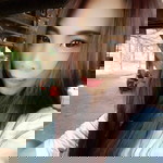 Thidarut  Pimtree profile icon
