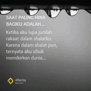 Faza Laila profile icon