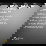 Faza Laila profile icon