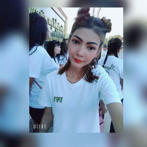 ลูกชาย ชื่อโปร แกรม profile icon