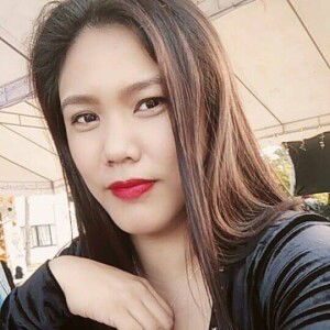 Mharvic Silvestre Valerio profile icon