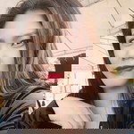 Mharvic Silvestre Valerio profile icon