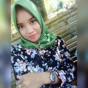 Megha Whatyy profile icon