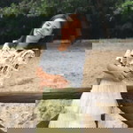 ทิพย์ 'จ๋าา profile icon