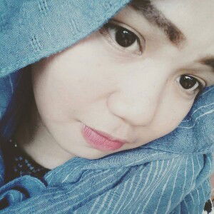 cerita agustina profile icon