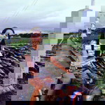 Queenie Pascasio profile icon