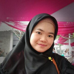 Lela Sari profile icon