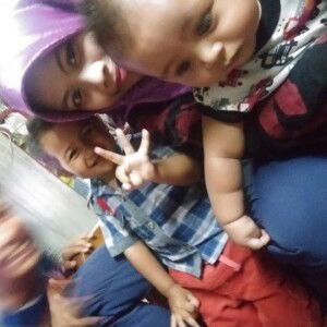 Mira Yaya profile icon