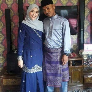 Aspalelah Basirun profile icon