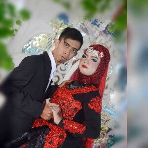 Neneng Felani profile icon