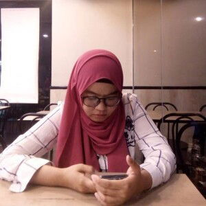 Nonoy Diana profile icon