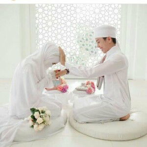 Neza Binti Sjaifu profile icon