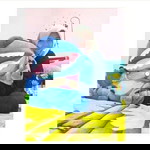 Jesi Ramawati profile icon