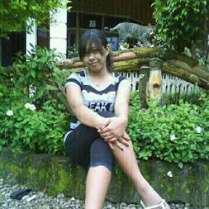 Holly Cantyka profile icon