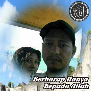 Susilowati Sisil Sisil profile icon