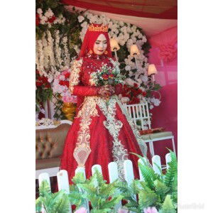 Ayu Pherlita profile icon