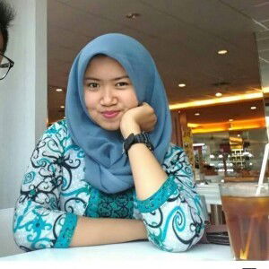 Istiqomah profile icon