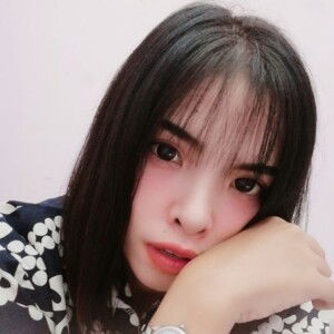 พรพรรณ เหมันตะ profile icon