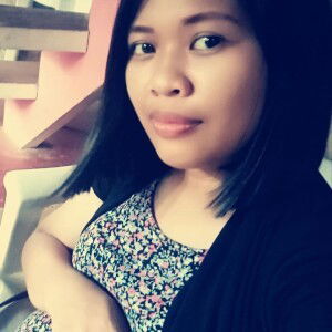 May Ann de Guia profile icon