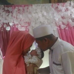 Ainiyah Azzahra Amir profile icon