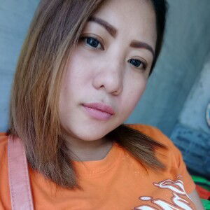 Tiozon Jo profile icon