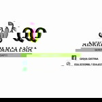 Qisha Qistina profile icon