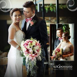 Maria Gelaine Capuno Abril profile icon