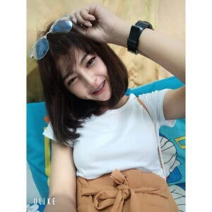 วันวิษา เกิดภักดี profile icon