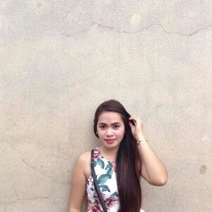 Rout Ann Marisga profile icon