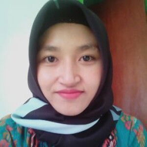 Siti Husnul Khotimah profile icon