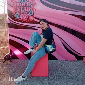 อิ๊หล้าแป้ง คนเดิม profile icon