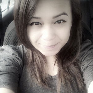 kate hanna profile icon