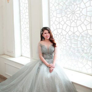 Minh Tuyền profile icon