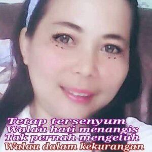 Rahayu Qurrohman profile icon