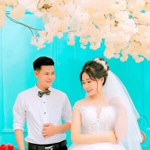 Linh Trang profile icon