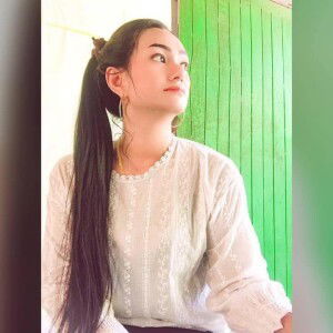 Phornpen Rodkrung profile icon