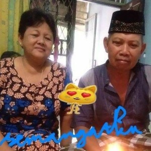 Setio Mamiek Ningsih profile icon