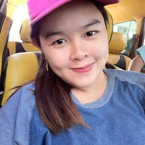 Stella Kolopita profile icon