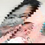 Delia Recede profile icon