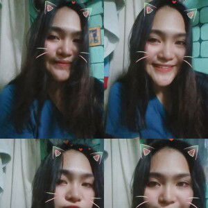 Tiaba Anglon Stephanie profile icon