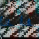 Tiaba Anglon Stephanie profile icon