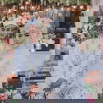 Mutia Azizah Harahap profile icon