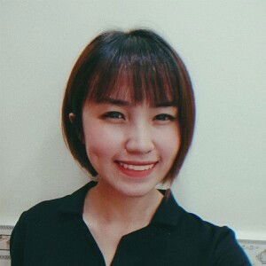 Trần Thuỷ Tiên profile icon