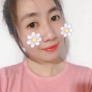Tiền Nail profile icon