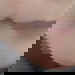 Norhaleeda Nabila profile icon