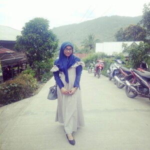 Vien-Kan Canoeina profile icon